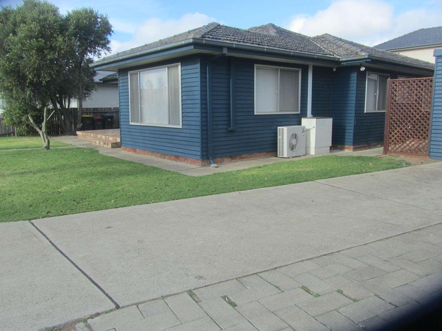 Best Western Plus Goulburn Eksteriør bilde